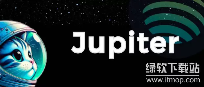 Jupiter�Ƿ���Solana��̬��δ������DEX������ι滮��