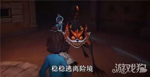 超自然行动组新员工月技能介绍 超自然新员工月的技能一览 超自然行动组新员工月技能介绍 超自然新员工月的技能一览