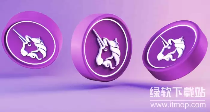 UNI���ǹ�����UNI�����Ϲ�������