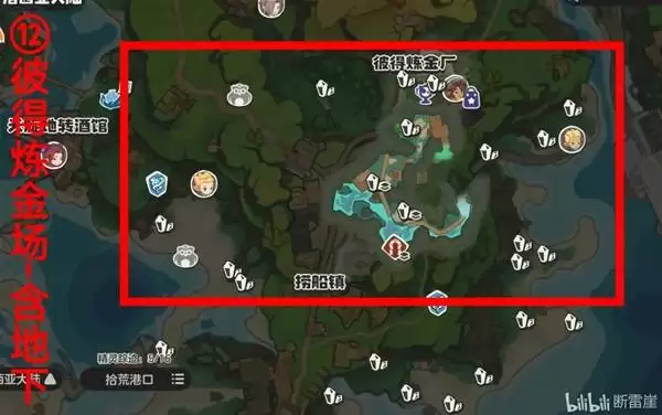 ������������硷��ͼ����ֲ�һ��