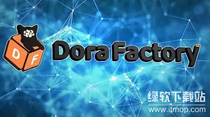 Dora�ұ�����ʲô�������ĸ����ң�