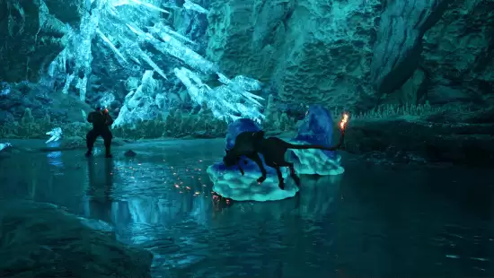 ������ͷ������5�����������RPG����ϲ��˭��