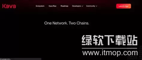 KAVA��ʲô���֣����������ĸ�������