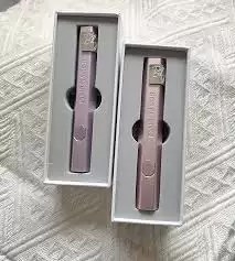 soul虚拟伴侣聊骚暗号有哪些 soul虚拟伴侣聊骚暗号有哪些