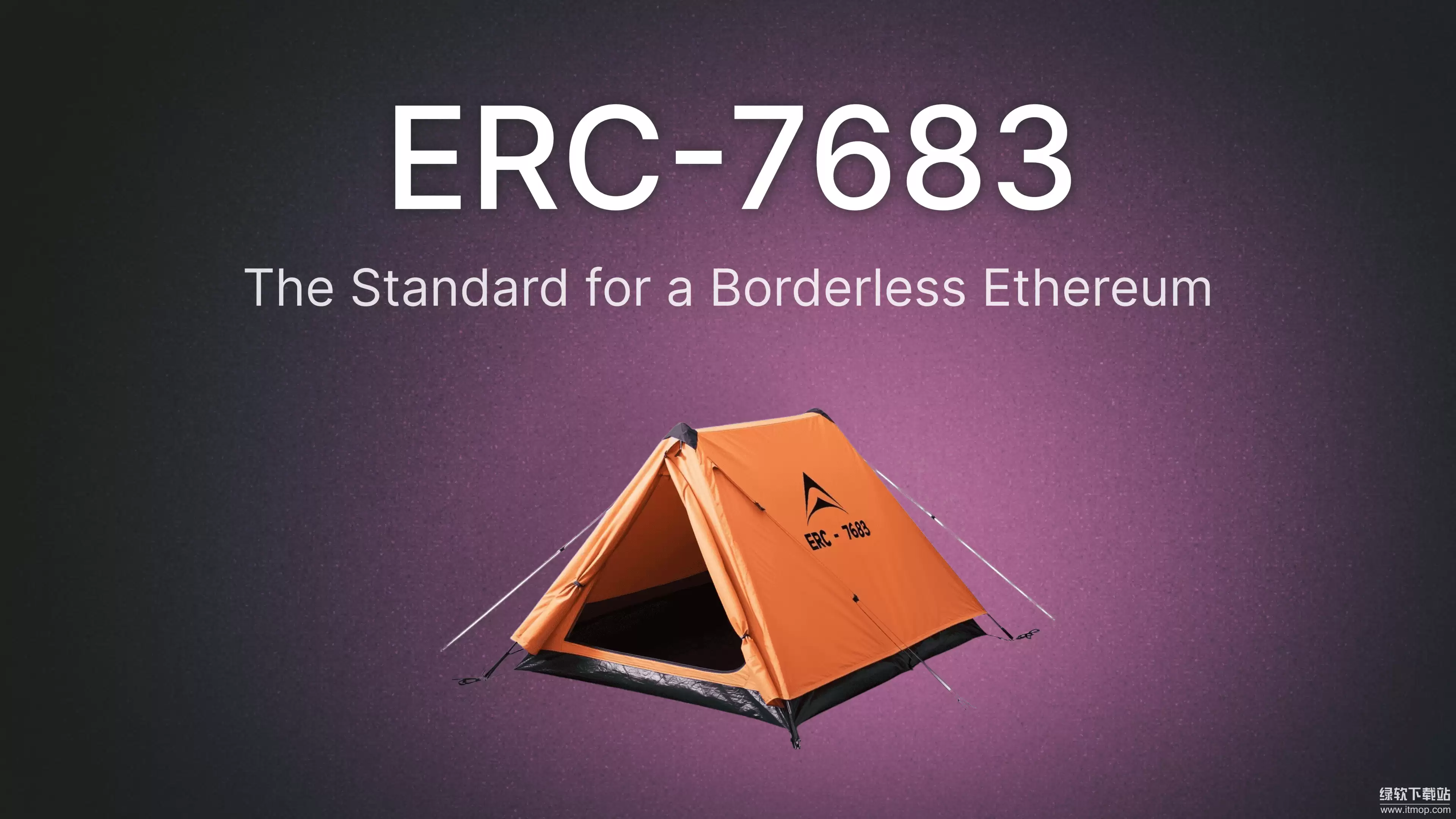 ERC-7683����:Uniswap��������׼�������������к�ͻ�ƣ�