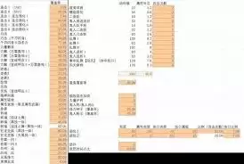 �������˻�Ұ������汾���˫�����ݴ���װ-�������˻�Ұ������汾˫�����ݴ���װ��������