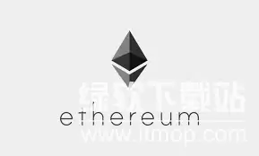 ETH��