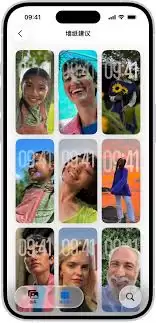 ��α�ݷ���ƻ����ֽ������ҳ