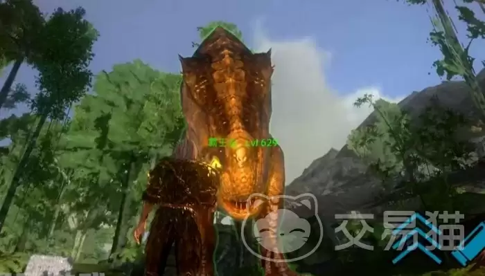 ��������������ΰ˴�����ȫ����������������������޻�ȡ������ʵս����