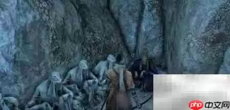 只狼仙峰脚技能学习攻略 只狼仙峰脚技能学习攻略