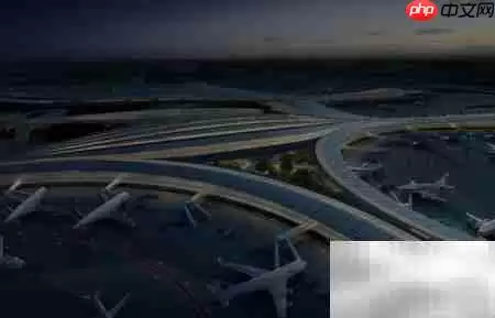 �������о��׶�ʱ����ñ�