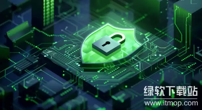 �����㷨Ϊ����˿ɿ������ر����������ѧԭ����