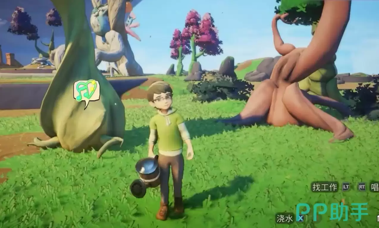 永恒树之歌创世建筑升级材料获取指南 永恒树之歌建筑材料全收集途径与高效获取方法 永恒树之歌创世建筑升级材料获取指南 永恒树之歌建筑材料全收集途径与高效获取方法