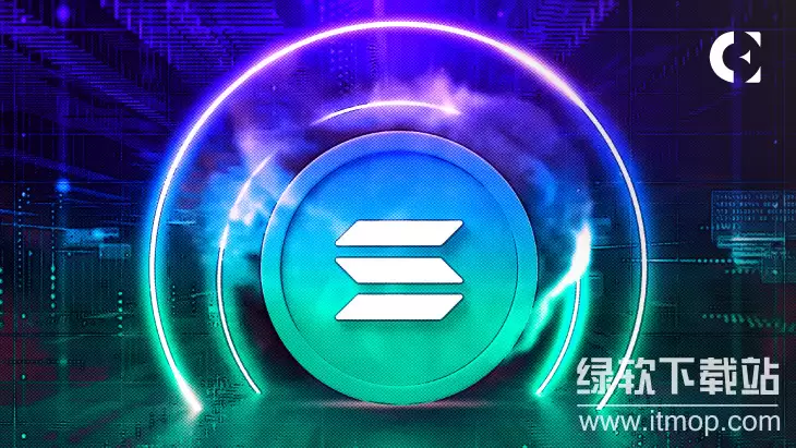 SOL���Ϊ�������³���Solana���������ھ�ͷ��