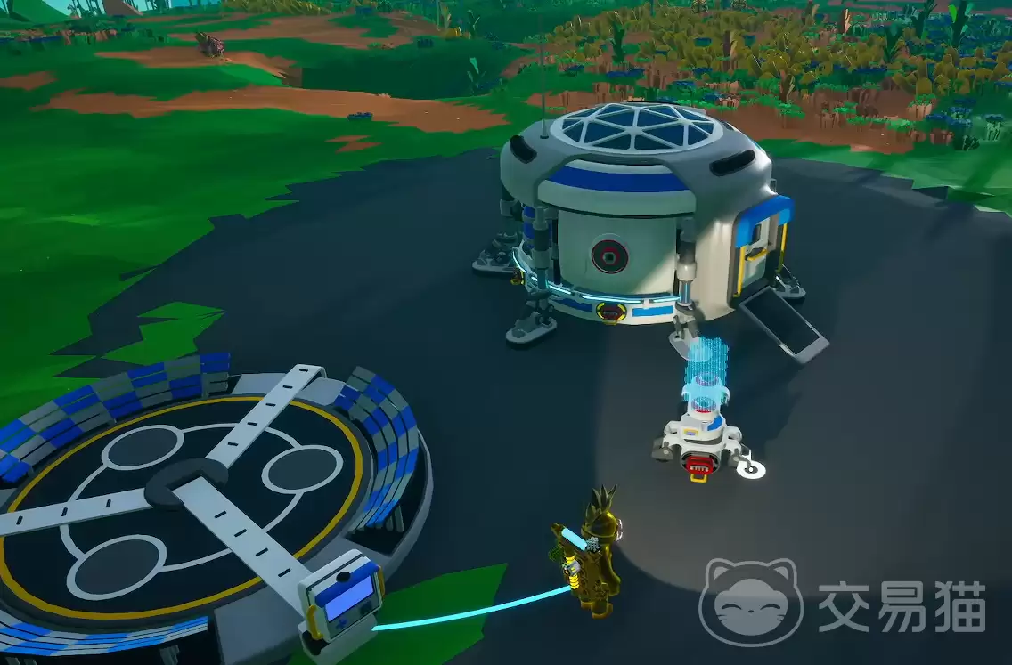 ����̽�ռ�Ӣ������ʲô����̽�ռ�Ӣ�����Ƽ������������