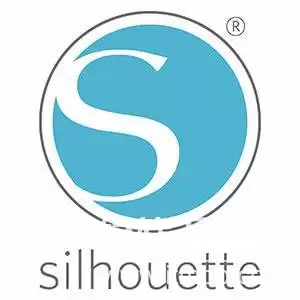 Silhouette���300������,����ִ�л����������DeFi��ȫ��