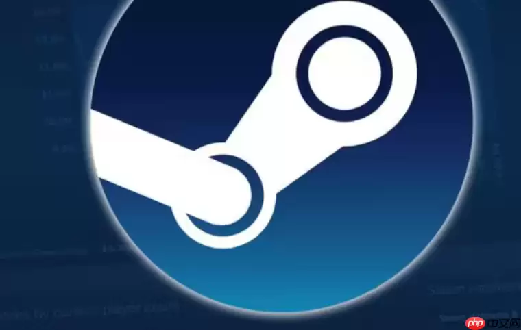 Steam��ô��ʾ��ϷFPS