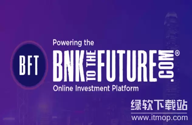 BFT��ʲô�������,BFT����˭������