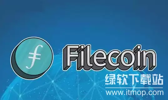 Fil�Ƿ����ڹ������ͣ��������ǻ����������Ĵ��ң�