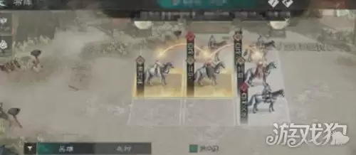 �������¹���ս�۹ٶ�֮ս��ô�� �ٶ�֮սͨ�ش򷨹���