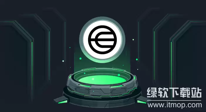 wld�������ٻ�����wld�����ټƻ�������Ϣ