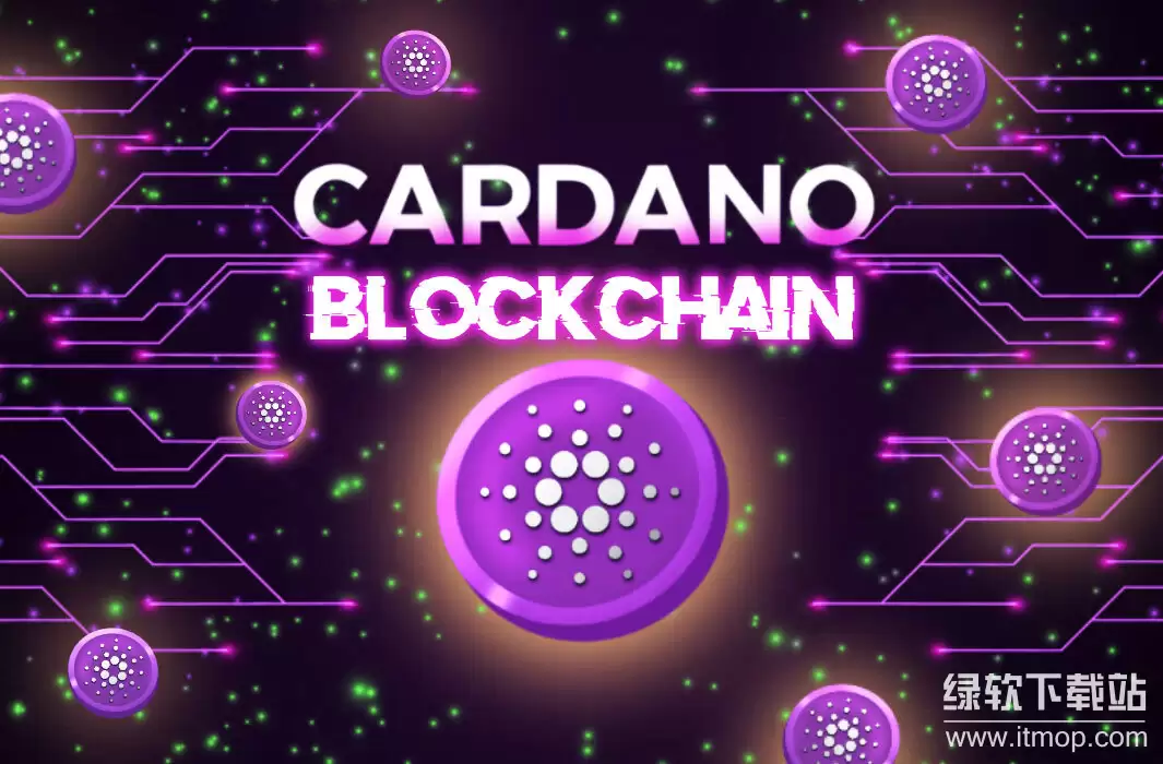 ��������ڹ����𣿰�����ǹ�������˽������������