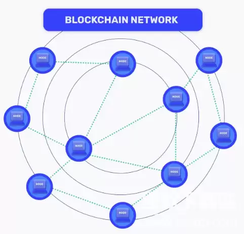 �ڵ���α������簲ȫ��Ϊ�ξܾ���Ч���飿