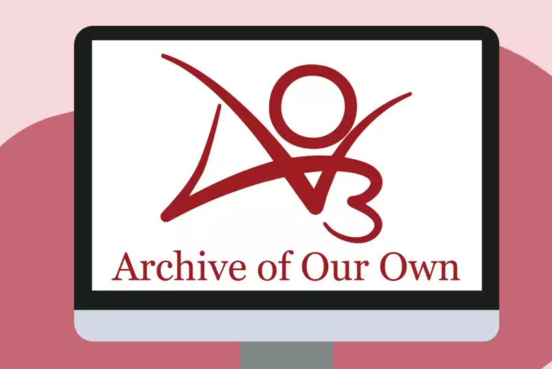 ao3镜像网址入口nosleep ao3镜像网址入口nosleep