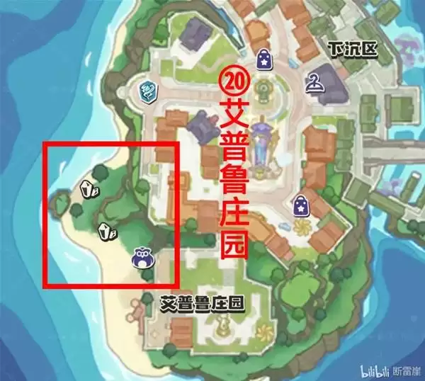 ������������硷��ͼ����ֲ�һ��