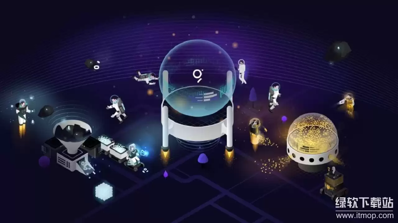 GRT������ʲô���Σ����½�����ʲô��