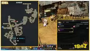 ���˷��۰���̩������ͼ����ʲô