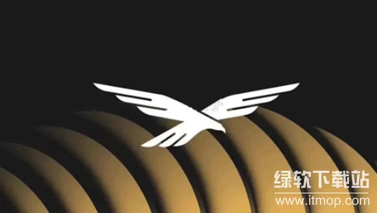 WLFI����ȨΪ�ν��ɶ�ǩ�ƿأ���ȫ�����¶�ǩ��α���Э���ȶ���