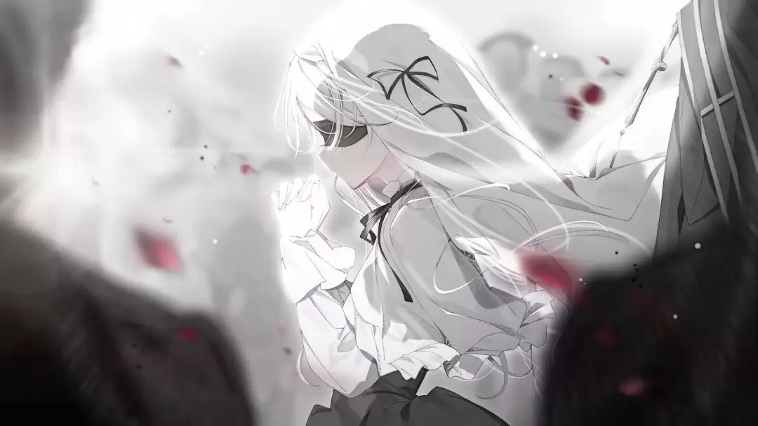 ��������ʯ��Ů������6��5����ʽ�Ƴ� ȫ��������ð��