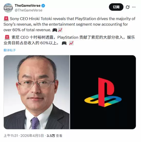 ��Ϸ�ѳ��������׬Ǯ��Ŀ��PS���Ϊ�����Ϸƽ̨