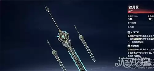 ������ҫ�����ɫ����ϵͳ˵�� ��ɫ����ѧʲô����