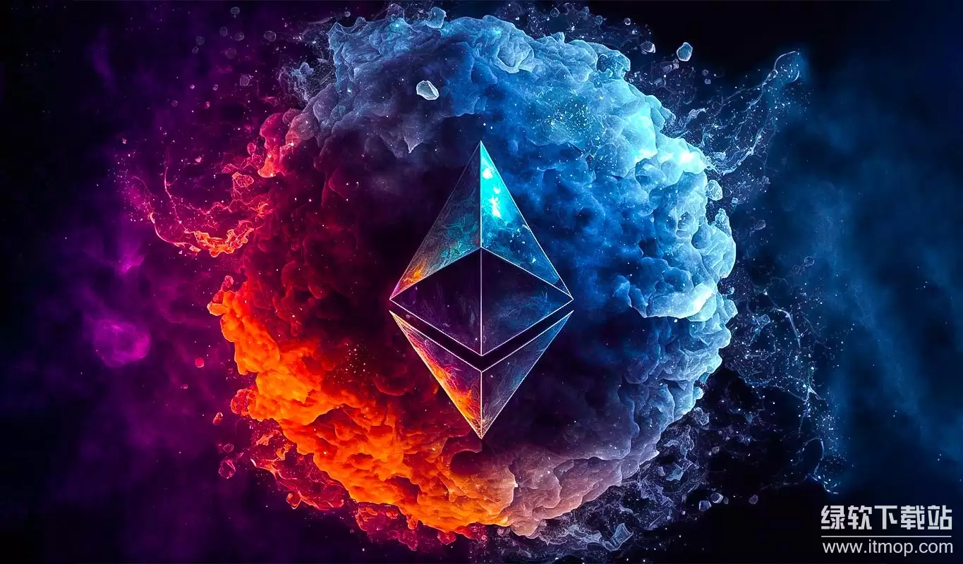 ʲô����̫����������ر��кα�������