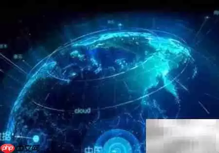 销售拓客:高效获取客户资料 销售拓客:高效获取客户资料