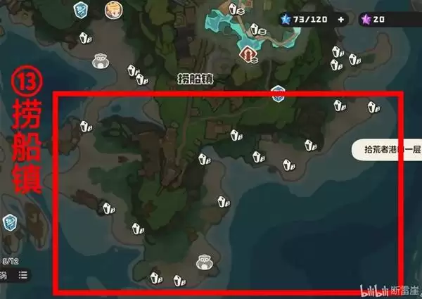 ������������硷��ͼ����ֲ�һ��