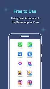 ƽ�пռ�app���ɾ��˫������-ƽ�пռ�app����ɾ��˫��Ӧ��