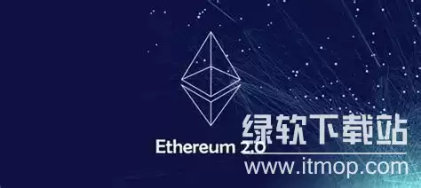 ��˾Ϊ��ѡ��̫������������Ӧ���к���ҵǱ����