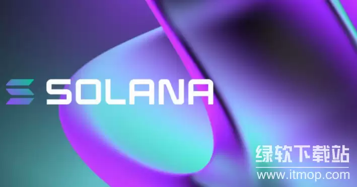 ʲô��Solana����ʷ֤��PoH�������ʵ�ֳ��߽����ٶȣ�