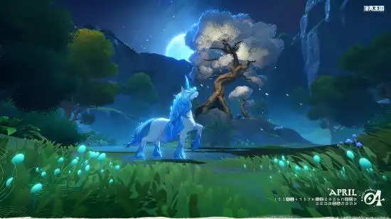 洛克王国世界获徐静雨力挺 预测游玩超一年 洛克王国世界获徐静雨力挺 预测游玩超一年