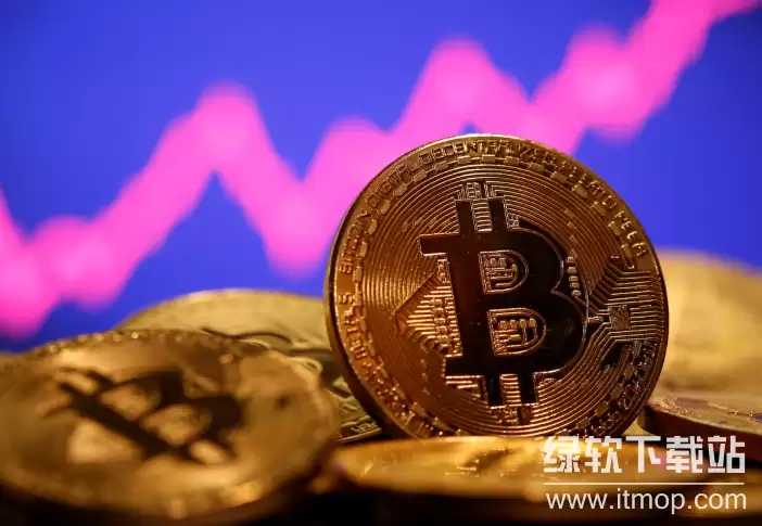 ���ر����Լ��ʲô��˼����Լ�����ʺ������û�����