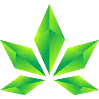 ETH2��ʲô��˼