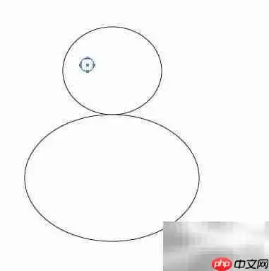 AI�������ɻ���ѩ��