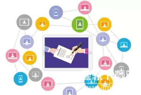 ��������ʲô�������������������ص���ʲô��