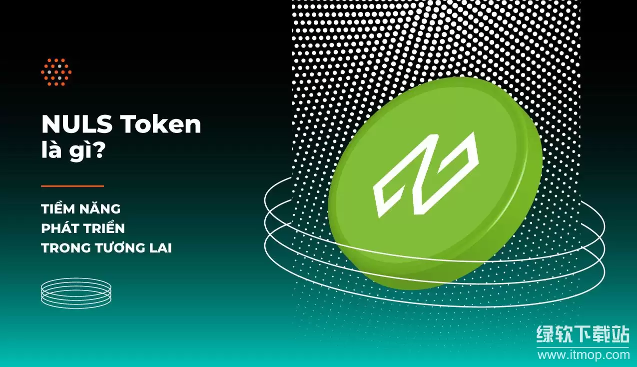 NULS����ʲô��Ŀ��NULS�������ĸ����ң�