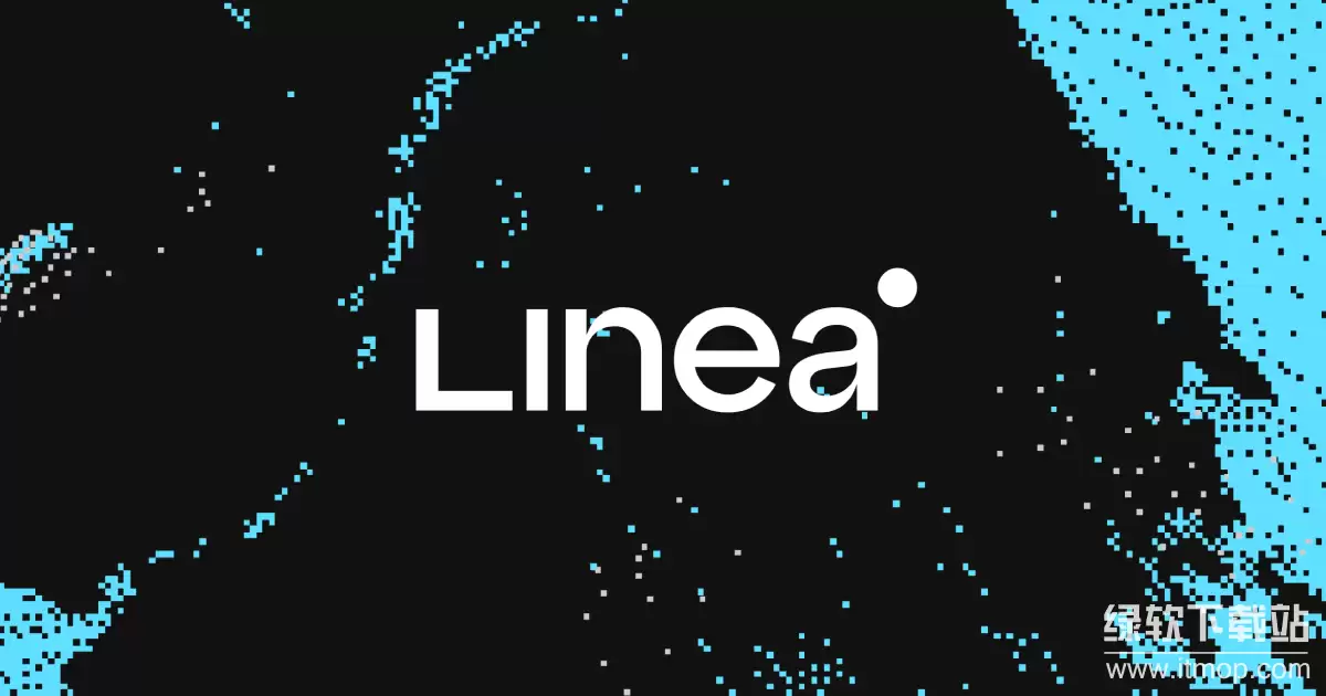 Linea��α��ϰ�ȫ����֪ʶ֤���뿹���Ӽ����к����ã�