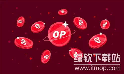 ��ȦOP��ʲô��˼��OP������������֣�