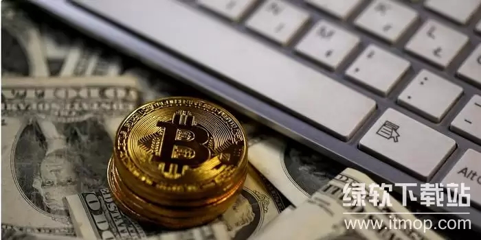 ���رҽ�����ʲôʱ�����еģ����رҽ�����������ʱ��